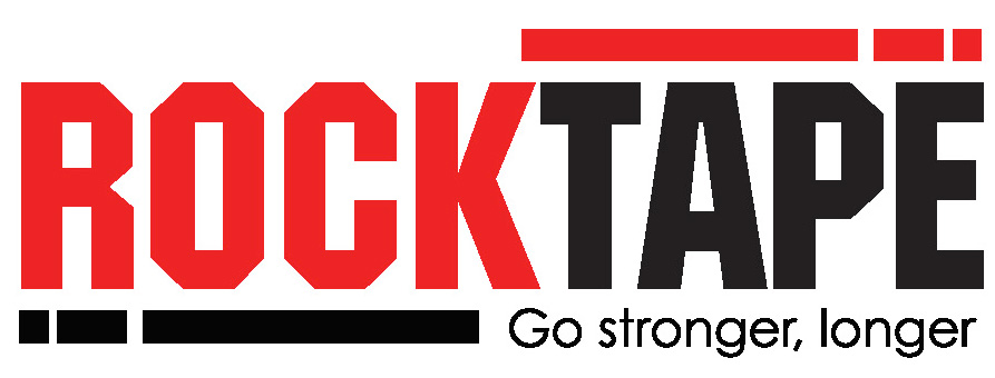 ROCKTAPE